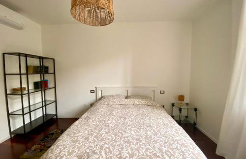 Oliver Apartment - Foto 11