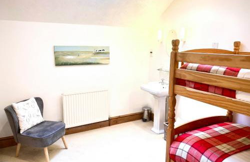 Anneth Lowen - Foto 11