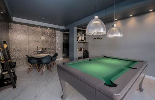 Studio alto padrão pé na areia em Floripa IRB205 - Foto 30