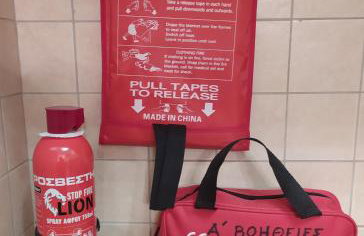 SOUROTI Pinios House - Photo 10