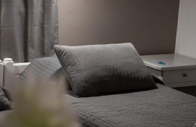 Olive Press Hotel & Apartments - Foto 25