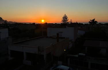 La Casetta di Gloria - Foto 17