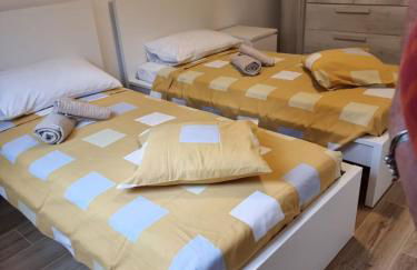 QUEEN HOME Arena Concert - Foto 5