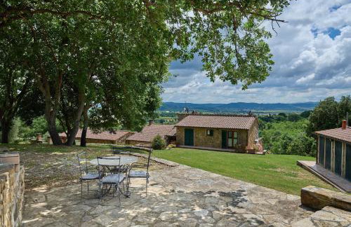 Poggio Diavolino - Suvereto - Foto 9