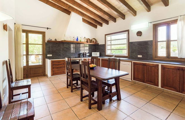 Cadell Petit - Foto 6