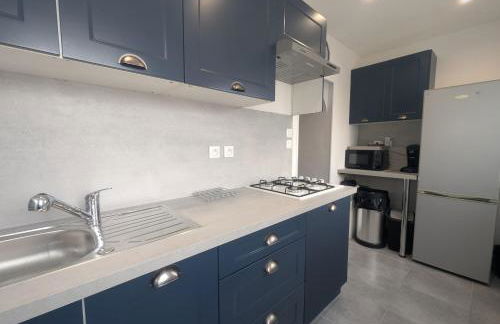 Au petit cafe - Foto 6