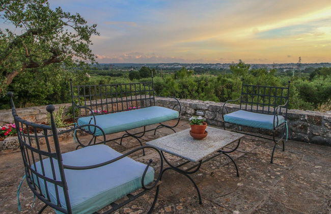 Il Pinnacolo Verde - Foto 23