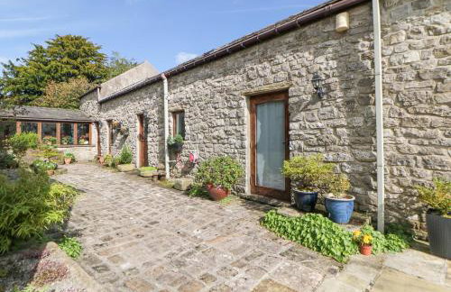 Courtyard Cottage - Foto 2