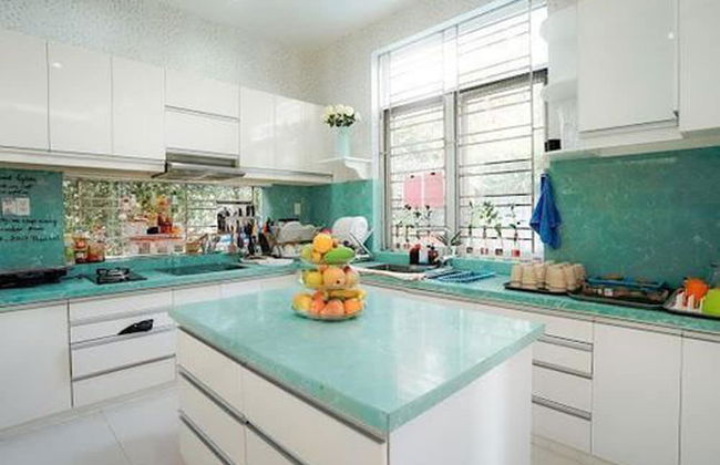 5 Bedrooms Pool Villa w Karaoke - Foto 21