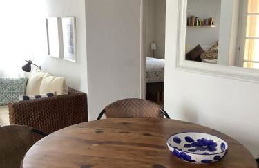 FONOLL MARÍ - Foto 12