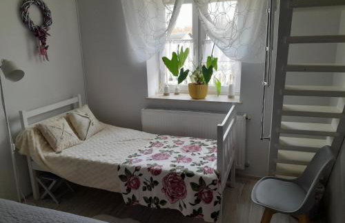 Na Starówce - Foto 7