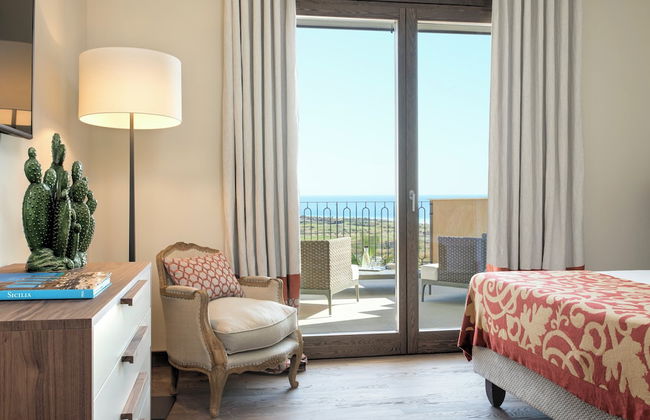 Rocco Forte Private Villas - Photo 52