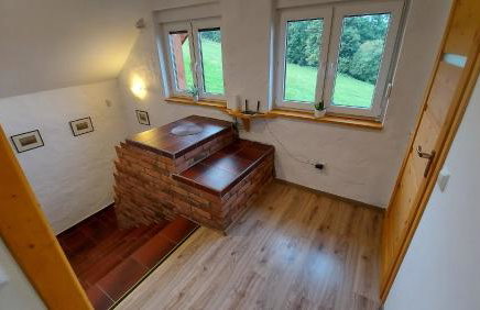 Orle Gniazdo - Foto 69