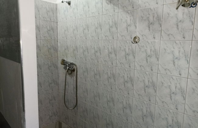 Elegant Beachfront Loft in Plazh - Foto 9