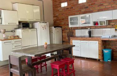 Casa Arakyssawa - Foto 21