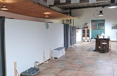 Loft Garboa - Foto 15