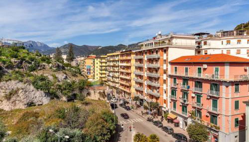 VIOLA HOME - Photo 5