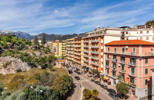 VIOLA HOME - Photo 5