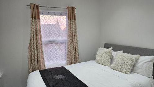 A home away- 2 bedrooms - Foto 3