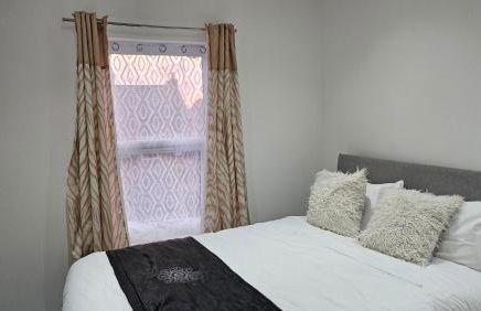 A home away- 2 bedrooms - Foto 3