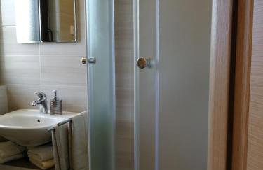 Giorgina Apartments - Foto 23