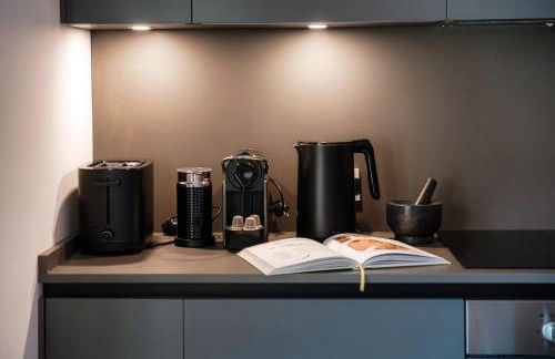 Belsit - by MyHomeInComo - Photo 12