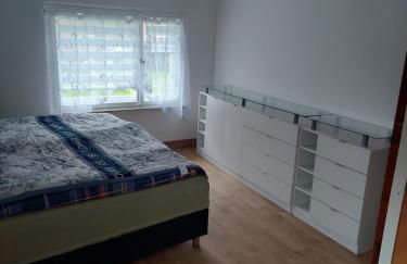 Ferienwohnung am Colditzer Forst - Foto 7