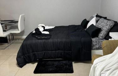 Sunshine guesthouse - Foto 20