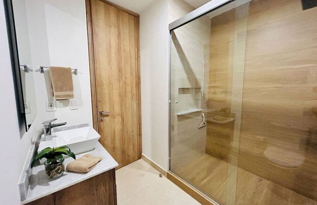 Camino al Mar - Foto 46