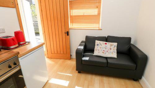 Garden Cottage - Foto 4