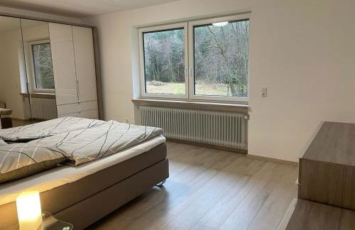 Ferienhaus Heiligenmühle - Foto 15