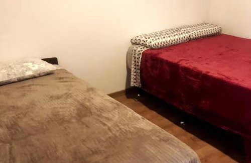 WoodHouse - Casa de campo - 15 min de Canela - Foto 10