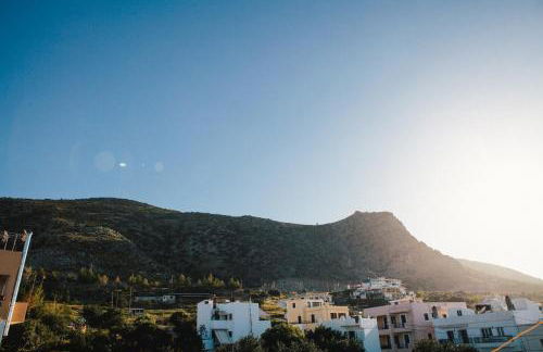 Villa Melivia - Foto 11