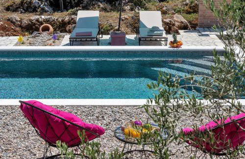 Holiday home Danica - Foto 1