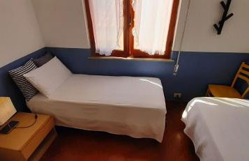 Casa degli Oleandri - Foto 47