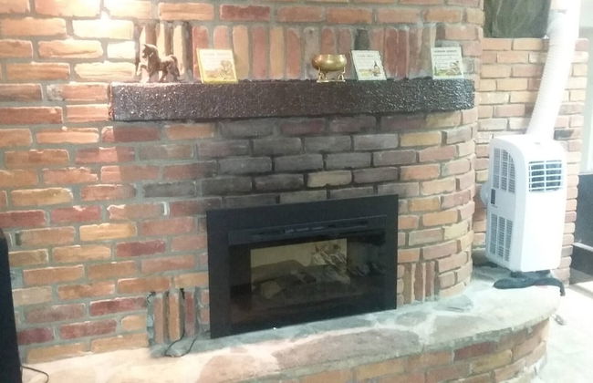 Big House for Share Near 401-east And Pickering Town Centre - Foto 15