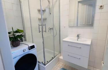 FeWo Beatles Platz Reeperbahn Ecke Große Freiheit - Foto 19