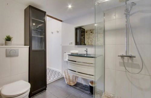 Palm house Sauna city center ideal Insead - Foto 10