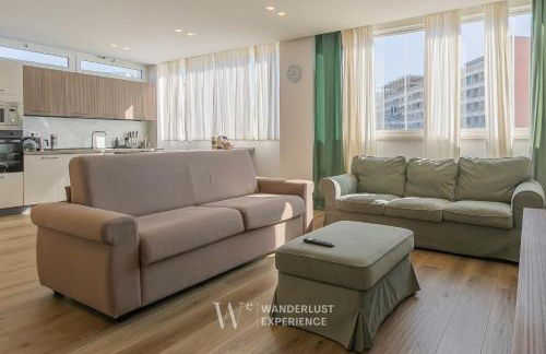 Wanderlust Experience STONE House - Foto 53