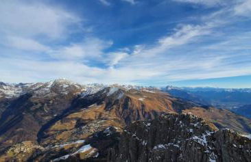 Casa Ester - Foto 11