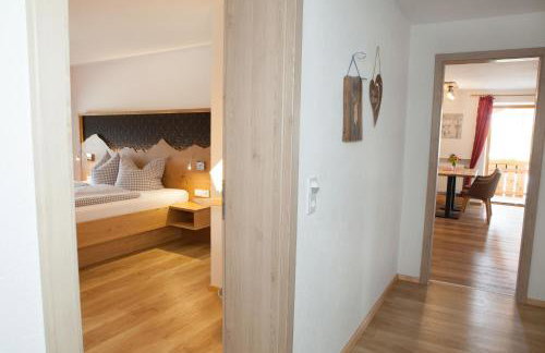 Bauernhaus Markus Köpf - Foto 42