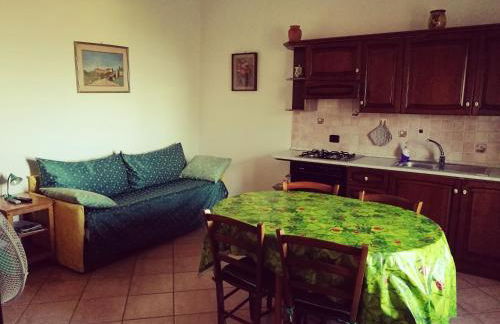 I Castagnini - Foto 23