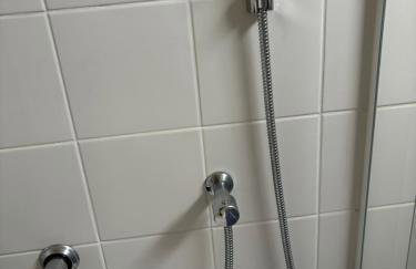 Praia de Itamambuca- Casa charmosa e iluminada - Foto 33