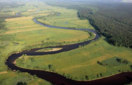 EUROPA22 Apartament z tarasem - CENTRUM MIASTA Tomaszów Maz - Foto 35