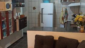 Casa dos Sonhos - Foto 5