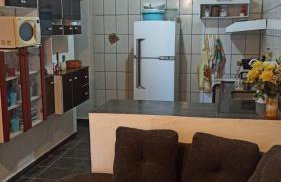 Casa dos Sonhos - Foto 5