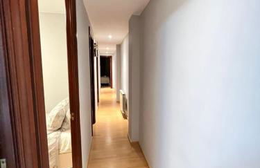 Apartamento Zaragoza Centro - Foto 18