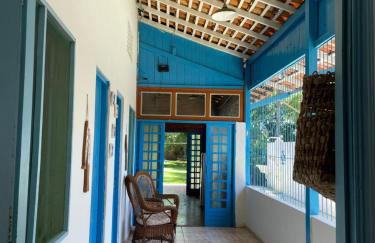 Casa Arakyssawa - Foto 7