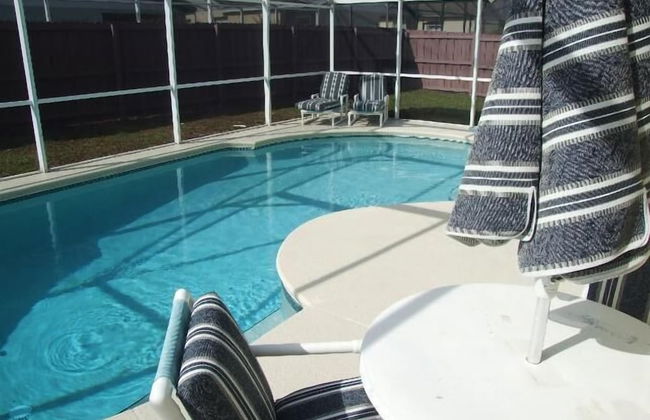 Ly53793 - Indian Ridge - 3 Bed 2 Baths Villa - Foto 38