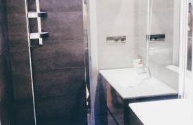 APARTAMENTO ROMANTICO WiFi FREE PARKING AREA - Foto 13